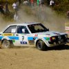 CW Fotos Rallylegend 2011 155